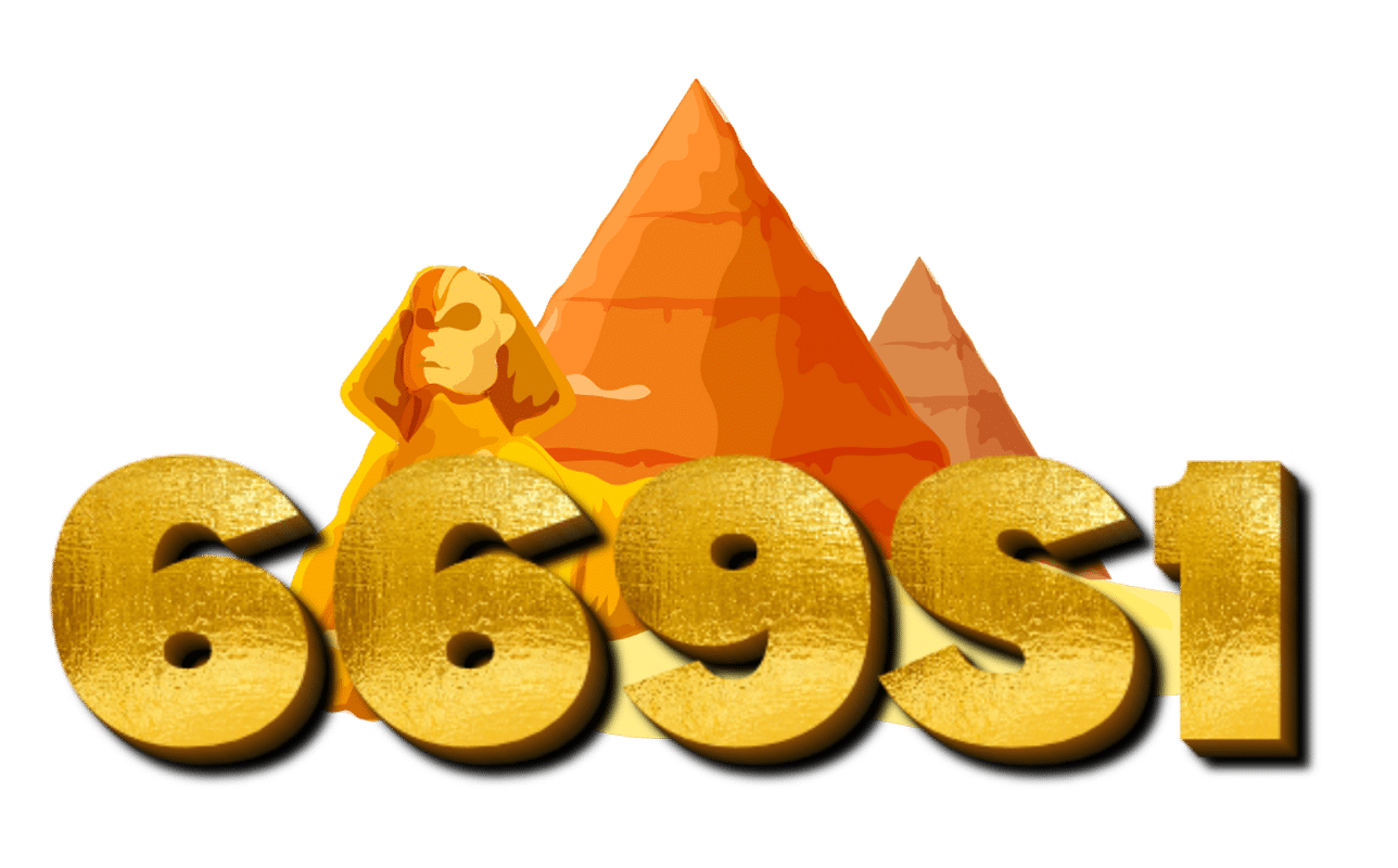 669s1.net