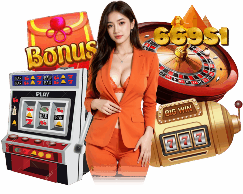 เว็บตรง