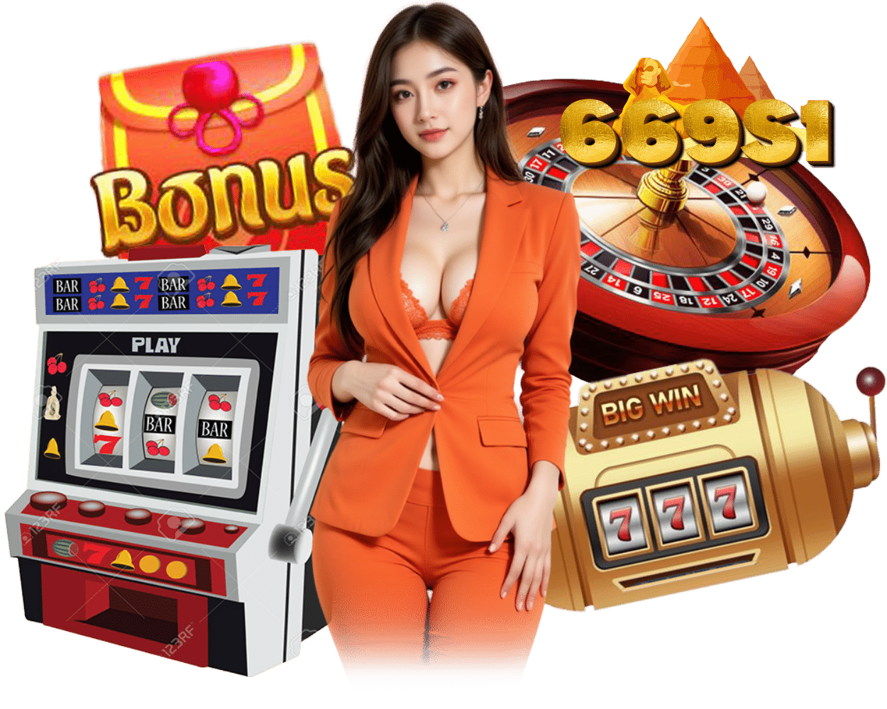 เว็บตรง